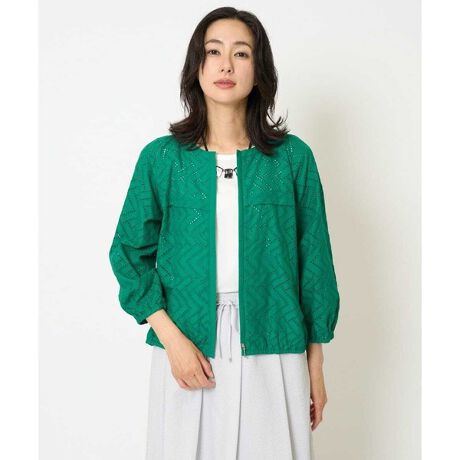 [^ԁFPZBHA56270]ƎhJfUCŏ炵ۂɂĂHDuEXfUCERbg[ɎhJ{HDuEXłEZ^[tg̓t@Xi[Ńu]ɎdグĂ܂EXJ[g⃏s[Xɍ킹₷AV[gȏ䊴łEt@Xi[dlȂ̂ŒEyŁA[悯΍ɂ߂ꒅłEƂĂyʂœ̂fUCȂ̂ŌڂSn₩ȃACełEfނ̃s[X[PZEHA56390]pӂĂ܂BfށEƂĂyRbg[x[XɊ􉽖͗l̑hJ{܂ERbg100%̎hJgƂŃRbgȂł͂̑fފy݂܂EDGŉKȒʋCƋzŁA΂ދG߂ɂ҂ȑfނł[[[[[[[[[[[[[[[[[[[[[[F藠nFȂLkFȂ򊴁FȂňFPA@F􂦂[[[[[[[[[[[[[[[[[[[[[[pV[Yt:Z : H: ~:~[[[[[[[[[[[[[[[[[[[[[[model:H169 B78 W60 H89 pTCY:MREƖ̊֌WAp\REX}[gtHȂǂ̊ɂAۂƐFČꍇ܂B\߂Bi̐F́Aڍ׉摜QƂB