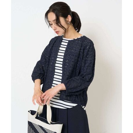 [^ԁFPZBHA56270]ƎhJfUCŏ炵ۂɂĂHDuEXfUCERbg[ɎhJ{HDuEXłEZ^[tg̓t@Xi[Ńu]ɎdグĂ܂EXJ[g⃏s[Xɍ킹₷AV[gȏ䊴łEt@Xi[dlȂ̂ŒEyŁA[悯΍ɂ߂ꒅłEƂĂyʂœ̂fUCȂ̂ŌڂSn₩ȃACełEfނ̃s[X[PZEHA56390]pӂĂ܂BfށEƂĂyRbg[x[XɊ􉽖͗l̑hJ{܂ERbg100%̎hJgƂŃRbgȂł͂̑fފy݂܂EDGŉKȒʋCƋzŁA΂ދG߂ɂ҂ȑfނł[[[[[[[[[[[[[[[[[[[[[[F藠nFȂLkFȂ򊴁FȂňFPA@F􂦂[[[[[[[[[[[[[[[[[[[[[[pV[Yt:Z : H: ~:~[[[[[[[[[[[[[[[[[[[[[[model:H169 B78 W60 H89 pTCY:MREƖ̊֌WAp\REX}[gtHȂǂ̊ɂAۂƐFČꍇ܂B\߂Bi̐F́Aڍ׉摜QƂB