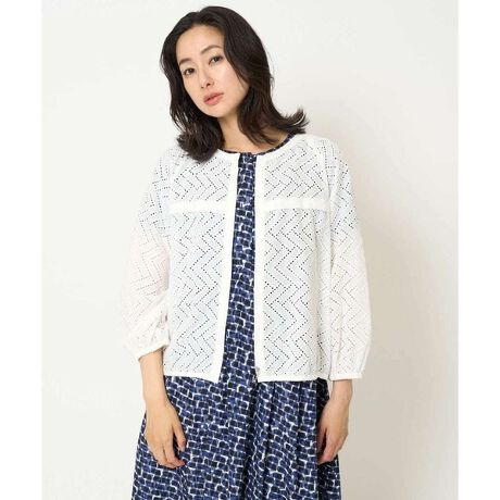 [^ԁFPZBHA56270]ƎhJfUCŏ炵ۂɂĂHDuEXfUCERbg[ɎhJ{HDuEXłEZ^[tg̓t@Xi[Ńu]ɎdグĂ܂EXJ[g⃏s[Xɍ킹₷AV[gȏ䊴łEt@Xi[dlȂ̂ŒEyŁA[悯΍ɂ߂ꒅłEƂĂyʂœ̂fUCȂ̂ŌڂSn₩ȃACełEfނ̃s[X[PZEHA56390]pӂĂ܂BfށEƂĂyRbg[x[XɊ􉽖͗l̑hJ{܂ERbg100%̎hJgƂŃRbgȂł͂̑fފy݂܂EDGŉKȒʋCƋzŁA΂ދG߂ɂ҂ȑfނł[[[[[[[[[[[[[[[[[[[[[[F藠nFȂLkFȂ򊴁FȂňFPA@F􂦂[[[[[[[[[[[[[[[[[[[[[[pV[Yt:Z : H: ~:~[[[[[[[[[[[[[[[[[[[[[[model:H169 B78 W60 H89 pTCY:MREƖ̊֌WAp\REX}[gtHȂǂ̊ɂAۂƐFČꍇ܂B\߂Bi̐F́Aڍ׉摜QƂB