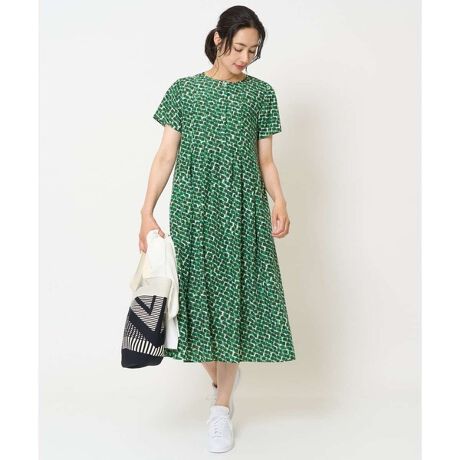 [^ԁFPZEHA57490]FAVGbg̉ĂɉfWIgbNs[XfUCECÕfUCX^WIIWȉȊ􉽃vggps[XłE̓RpNgȃTCYɂĂAVvȔɂ邱ƂŃJ[fBKVcȂǂHD₷VGbgɂĂ܂EnCEGXg̈ʒu琞Ɍă^bNAǂȂɂłĂ₷X^CAbvfUC̃s[XłEn̂ŃpcC[hɈꖇŃR[f֗ȃACełÊfނȂ̂Ńi`ɐĝɉAꂢȃ{fBCɌĂ܂EIt̓͂AdƂĂ􂵂Ăėp̍߃s[XłEfނ̃uEX[PZBHA57360]pӂĂ܂fށEהԎ̎gŗD^b`̃|GXe[x[XɊ􉽕vg{܂E򂪔\tgȕȂAVɂȂɂƒŐ󂢂Ƃ|CgłESn悭Aĝfނł֘AWE1ŊȒPɂIus[Xv[[[[[[[[[[[[[[[[[[[[[[FȂnFLkF₠򊴁F₠萶ňFʃPA@F􂦂|PbgF[[[[[[[[[[[[[[[[[[[[[[pV[Yt:Z : H:Z ~:~[[[[[[[[[[[[[[[[[[[[[[model:H169 B78 W60 H89 pTCY:MREƖ̊֌WAp\REX}[gtHȂǂ̊ɂAۂƐFČꍇ܂B\߂Bi̐F́Aڍ׉摜QƂB