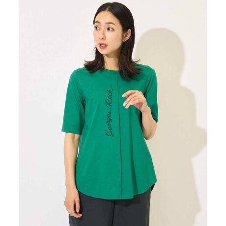 [^ԁFPZKHA59180]ÕSvgŎƂĂCi[ƂĂg閜\Jbg\[fUCE2ނ̃S2FŔzFvgSJbg\[łESɃ^bNGEORGES RECH̃Scɍגzu邱ƂŁAWPbgJ[f̃Ci[ƂĒpƃSLCɌ܂EEɂSꂽƂ|CgłES̓tẌAŁuBonne journee({Wl)ǂ1Ał͂ƕʂۂ̈AƂėǂg\łvES̓`F[Xeb`̎hJ̃Cŕ\Ă܂fށERbgƃ|GXe̍aŃnCQ[Wɕ҂݂ĂIWifނłEHŃVPbgH鎖ŉ₩Ō򂪂fނɎdグĂ܂[[[[[[[[[[[[[[[[[[[[[[FzCĝ݂₠藠nFȂLkF򊴁F₠萶ňFʃPA@F􂦂[[[[[[[[[[[[[[[[[[[[[[pV[Yt:Z : H:Z ~:~[[[[[[[[[[[[[[[[[[[[[[model:H169 B78 W60 H89 pTCY:MREƖ̊֌WAp\REX}[gtHȂǂ̊ɂAۂƐFČꍇ܂B\߂Bi̐F́Aڍ׉摜QƂB