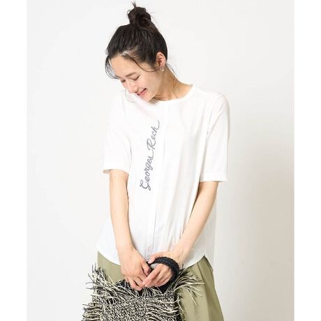 [^ԁFPZKHA59180]ÕSvgŎƂĂCi[ƂĂg閜\Jbg\[fUCE2ނ̃S2FŔzFvgSJbg\[łESɃ^bNGEORGES RECH̃Scɍגzu邱ƂŁAWPbgJ[f̃Ci[ƂĒpƃSLCɌ܂EEɂSꂽƂ|CgłES̓tẌAŁuBonne journee({Wl)ǂ1Ał͂ƕʂۂ̈AƂėǂg\łvES̓`F[Xeb`̎hJ̃Cŕ\Ă܂fށERbgƃ|GXe̍aŃnCQ[Wɕ҂݂ĂIWifނłEHŃVPbgH鎖ŉ₩Ō򂪂fނɎdグĂ܂[[[[[[[[[[[[[[[[[[[[[[FzCĝ݂₠藠nFȂLkF򊴁F₠萶ňFʃPA@F􂦂[[[[[[[[[[[[[[[[[[[[[[pV[Yt:Z : H:Z ~:~[[[[[[[[[[[[[[[[[[[[[[model:H169 B78 W60 H89 pTCY:MREƖ̊֌WAp\REX}[gtHȂǂ̊ɂAۂƐFČꍇ܂B\߂Bi̐F́Aڍ׉摜QƂB