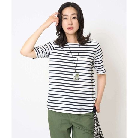 [^ԁFPZKHA66190]gh̃}`{[_[ő݊̂Jbg\[fUCEZbgĈVGbg̃Jbg\[łTVcvI[o[łE{[_[̊ԂɃ^bN̍׃CꂽWWEbṼIWi{[_[łEƌ郉邱ƂŁA{[_[̃JWAyāAlۂȂꖇłEƂĈꖇŒ̂͂AJ[fBKWȂǂ̃Ci[ƂĂgėp̍ACełEⒷ߂̑ŁACɂȂ̘r׌Ăʂ|CgEO㍷̂钅ōqbvCJo[ĂƂ͓IłEfނ̃^Ngbv[PZKHA67130]pӂĂ܂BfށEJ[ANZgɎgpAIWisb`̃}`{[_[łEogYȊƃJWA𗼗Axl߂ɕ҂ނƂɂʔNg₷KxȌ݂ɎdグĂ܂[[[[[[[[[[[[[[[[[[[[[[FzCĝ݂₠藠nFȂLkF₠򊴁F萶ňFʃPA@F􂦂[[[[[[[[[[[[[[[[[[[[[[pV[Yt:Z : H:Z ~:~[[[[[[[[[[[[[[[[[[[[[[model:H169 B78 W60 H89 pTCY:MREƖ̊֌WAp\REX}[gtHȂǂ̊ɂAۂƐFČꍇ܂B\߂Bi̐F́Aڍ׉摜QƂB