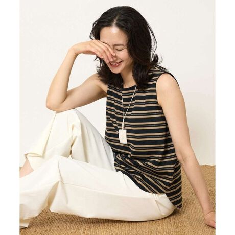 [^ԁFPZKHA67130]gh̃}`{[_[ő݊̂ACi[gɂ҂ȃ^NgbvfUCE{[_[̊ԂɃ^bN̍׃CꂽWWEbṼIWi{[_[łE͘IoȂȂ悤ɍL߂ȃfUCɂĂAʂ҂łƂ|CgłEgh̃VA[ȃJ[fBKjbgȂǂƂ̃C[hɂ߂ȈꖇEO㍷̂ŋCɂȂ鍘܂qbvCJo[Ă܂Efނ̔Jbg\[[PZKHA66190]pӂĂ܂BfށEJ[ANZgɎgpAIWisb`̃}`{[_[łEogYȊƃJWA𗼗Axl߂ɕ҂ނƂɂʔNg₷KxȌ݂ɎdグĂ܂B[[[[[[[[[[[[[[[[[[[[[[ FzCĝ݂₠藠nFȂLkF₠򊴁F萶ňFʃPA@F􂦂[[[[[[[[[[[[[[[[[[[[[[pV[Yt:Z : H:Z ~:~[[[[[[[[[[[[[[[[[[[[[[model:H169 B78 W60 H89 pTCY:MREƖ̊֌WAp\REX}[gtHȂǂ̊ɂAۂƐFČꍇ܂B\߂Bi̐F́Aڍ׉摜QƂB