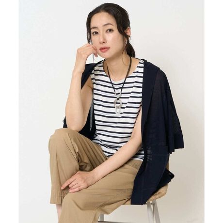 [^ԁFPZKHA67130]gh̃}`{[_[ő݊̂ACi[gɂ҂ȃ^NgbvfUCE{[_[̊ԂɃ^bN̍׃CꂽWWEbṼIWi{[_[łE͘IoȂȂ悤ɍL߂ȃfUCɂĂAʂ҂łƂ|CgłEgh̃VA[ȃJ[fBKjbgȂǂƂ̃C[hɂ߂ȈꖇEO㍷̂ŋCɂȂ鍘܂qbvCJo[Ă܂Efނ̔Jbg\[[PZKHA66190]pӂĂ܂BfށEJ[ANZgɎgpAIWisb`̃}`{[_[łEogYȊƃJWA𗼗Axl߂ɕ҂ނƂɂʔNg₷KxȌ݂ɎdグĂ܂B[[[[[[[[[[[[[[[[[[[[[[ FzCĝ݂₠藠nFȂLkF₠򊴁F萶ňFʃPA@F􂦂[[[[[[[[[[[[[[[[[[[[[[pV[Yt:Z : H:Z ~:~[[[[[[[[[[[[[[[[[[[[[[model:H169 B78 W60 H89 pTCY:MREƖ̊֌WAp\REX}[gtHȂǂ̊ɂAۂƐFČꍇ܂B\߂Bi̐F́Aڍ׉摜QƂB