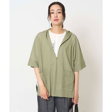 [^ԁFPZTHA62330]HD邾ŃNV[ȃ[ht[hJ[fBKfUCEhC^b`ŃVA[ȃW[W[gpt[hJ[fBKłÊ鐶nȂ̂ŁAf̏ォ₷̉HDACeƂĂ߁Eقǂ悢ŗpłA[΍ɂ҂ȈꒅłEƂbNXTCYɂȂĂ܂E̘rIJo[鑳ŃRpNgTCỸt[hHDACełE1{^𗯂߂ĉHDĂAɉHDĂT}ɂȂꖇłfށE56/1RbgKXĂ҂ł܂EQL̐Sn悢Xgb`ƐhC^b`fނłE iȌ򊴂ƂƂĂ܂[[[[[[[[[[[[[[[[[[[[[[F藠nFȂLkF򊴁F₠萶ňFPA@F􂦂[[[[[[[[[[[[[[[[[[[[[[pV[Yt:Z : H: ~:~[[[[[[[[[[[[[[[[[[[[[[model:H169 B78 W60 H89 pTCY:MREƖ̊֌WAp\REX}[gtHȂǂ̊ɂAۂƐFČꍇ܂B\߂Bi̐F́Aڍ׉摜QƂB