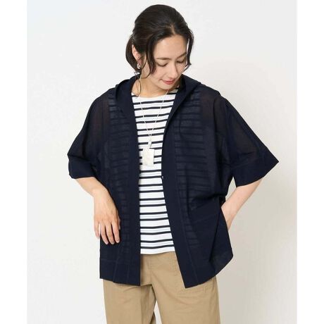 [^ԁFPZTHA62330]HD邾ŃNV[ȃ[ht[hJ[fBKfUCEhC^b`ŃVA[ȃW[W[gpt[hJ[fBKłÊ鐶nȂ̂ŁAf̏ォ₷̉HDACeƂĂ߁Eقǂ悢ŗpłA[΍ɂ҂ȈꒅłEƂbNXTCYɂȂĂ܂E̘rIJo[鑳ŃRpNgTCỸt[hHDACełE1{^𗯂߂ĉHDĂAɉHDĂT}ɂȂꖇłfށE56/1RbgKXĂ҂ł܂EQL̐Sn悢Xgb`ƐhC^b`fނłE iȌ򊴂ƂƂĂ܂[[[[[[[[[[[[[[[[[[[[[[F藠nFȂLkF򊴁F₠萶ňFPA@F􂦂[[[[[[[[[[[[[[[[[[[[[[pV[Yt:Z : H: ~:~[[[[[[[[[[[[[[[[[[[[[[model:H169 B78 W60 H89 pTCY:MREƖ̊֌WAp\REX}[gtHȂǂ̊ɂAۂƐFČꍇ܂B\߂Bi̐F́Aڍ׉摜QƂB