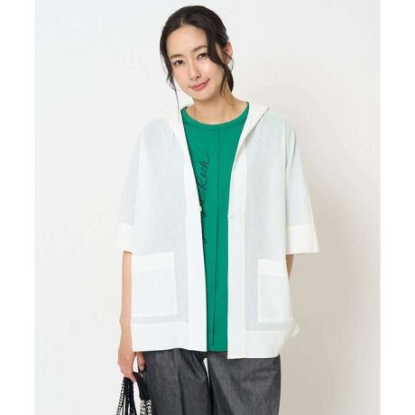 [^ԁFPZTHA62330]HD邾ŃNV[ȃ[ht[hJ[fBKfUCEhC^b`ŃVA[ȃW[W[gpt[hJ[fBKłÊ鐶nȂ̂ŁAf̏ォ₷̉HDACeƂĂ߁Eقǂ悢ŗpłA[΍ɂ҂ȈꒅłEƂbNXTCYɂȂĂ܂E̘rIJo[鑳ŃRpNgTCỸt[hHDACełE1{^𗯂߂ĉHDĂAɉHDĂT}ɂȂꖇłfށE56/1RbgKXĂ҂ł܂EQL̐Sn悢Xgb`ƐhC^b`fނłE iȌ򊴂ƂƂĂ܂[[[[[[[[[[[[[[[[[[[[[[F藠nFȂLkF򊴁F₠萶ňFPA@F􂦂[[[[[[[[[[[[[[[[[[[[[[pV[Yt:Z : H: ~:~[[[[[[[[[[[[[[[[[[[[[[model:H169 B78 W60 H89 pTCY:MREƖ̊֌WAp\REX}[gtHȂǂ̊ɂAۂƐFČꍇ܂B\߂Bi̐F́Aڍ׉摜QƂB