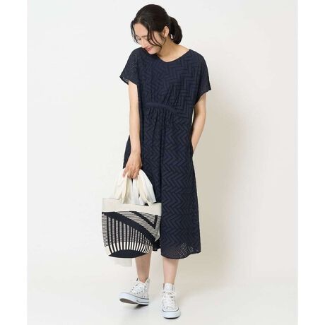 [^ԁFPZEHA56390]ꖇłƒhJs[XfUCERbg[ɎhJ{s[XEƂi`ŃGtH[gXȃ[ho܂Egɒʂ{ƌԂƃn̂{fBCɂȂAX^CAbvʂ҂ł܂EntȂ̂ňꖇŃR[fBl[gyACełE̘rƉB鑳ňSĒp܂EꖇŒ̂͂ApcƂ̃C[hX^CōۂR[fɃAbvf[ĝ߂łEfނ̃uEX[PZBHA56270]pӂĂ܂BfށEƂĂyRbg[x[XɊ􉽖͗l̑hJ{܂ERbg100%̎hJgƂŃRbgȂł͂̑fފy݂܂EDGƉKȒʋCAzŊ΂ދG߂ɂ҂ȑfނł֘AWE1ŊȒPɂIus[XvE؂uKACevW[[[[[[[[[[[[[[[[[[[[[[F(nt)nFLkFȂ򊴁FȂňFPA@F􂦂|PbgF[[[[[[[[[[[[[[[[[[[[[[pV[Yt:Z : H: ~:~[[[[[[[[[[[[[[[[[[[[[[model:H169 B78 W60 H89 pTCY:MREƖ̊֌WAp\REX}[gtHȂǂ̊ɂAۂƐFČꍇ܂B\߂Bi̐F́Aڍ׉摜QƂB