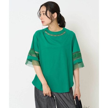 [^ԁFPZKHA58250]@ׂȎhJ{Aʊ̂؂€Jbg\[yfUCzE݌Ƒɑ@ׂȃGuC_[{6̃vI[o[łE͂tAVGbgŁA̘rׂĂ܂Eɂ͓F̃`[gpAقǂ悢VA[Ōy₩oĂ܂Eg͂قǂ悭Ƃ肪Aĝ̃CꂢɌĂ܂EANZT[ł1ƂĒfvI[o[łyfށz ERbgƃ|GXe̍aŃnCQ[Wɕ҂ݗĂIWifނłEHŃVPbgH鎖ŉ₩Ō򂪂fނɎdグĂ܂y߂̃R[fBl[gzE茩EhwfUCŁAChpctAXJ[g܂ŃACe킸񂵂₷Jbg\[łE@ׂȎhJƃVA[ŁAJWAȃfj킹łî钅ȂɂĂ܂[[[[[[[[[[[[[[[[[[[[[[FzCg₠AO[/ubNȂnFȂLkF򊴁F₠萶ňFPA@F􂦂[[[[[[[[[[[[[[[[[[[[[[pV[Yt:Z : H:Z ~:~[[[[[[[[[[[[[[[[[[[[[[model:H169 B78 W60 H89 pTCY:Mmodel:H170 B81 W62 H88 pTCY:MREƖ̊֌WAp\REX}[gtHȂǂ̊ɂAۂƐFČꍇ܂B\߂Bi̐F́Aڍ׉摜QƂB