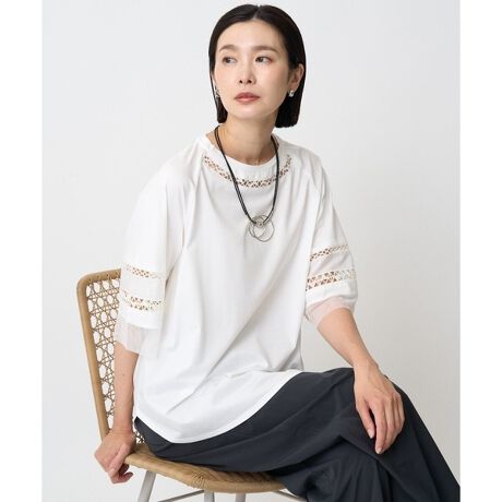 [^ԁFPZKHA58250]@ׂȎhJ{Aʊ̂؂€Jbg\[yfUCzE݌Ƒɑ@ׂȃGuC_[{6̃vI[o[łE͂tAVGbgŁA̘rׂĂ܂Eɂ͓F̃`[gpAقǂ悢VA[Ōy₩oĂ܂Eg͂قǂ悭Ƃ肪Aĝ̃CꂢɌĂ܂EANZT[ł1ƂĒfvI[o[łyfށz ERbgƃ|GXe̍aŃnCQ[Wɕ҂ݗĂIWifނłEHŃVPbgH鎖ŉ₩Ō򂪂fނɎdグĂ܂y߂̃R[fBl[gzE茩EhwfUCŁAChpctAXJ[g܂ŃACe킸񂵂₷Jbg\[łE@ׂȎhJƃVA[ŁAJWAȃfj킹łî钅ȂɂĂ܂[[[[[[[[[[[[[[[[[[[[[[FzCg₠AO[/ubNȂnFȂLkF򊴁F₠萶ňFPA@F􂦂[[[[[[[[[[[[[[[[[[[[[[pV[Yt:Z : H:Z ~:~[[[[[[[[[[[[[[[[[[[[[[model:H169 B78 W60 H89 pTCY:Mmodel:H170 B81 W62 H88 pTCY:MREƖ̊֌WAp\REX}[gtHȂǂ̊ɂAۂƐFČꍇ܂B\߂Bi̐F́Aڍ׉摜QƂB