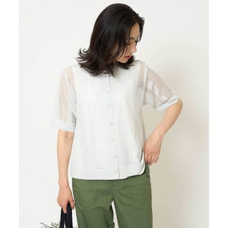 [^ԁFPZSHA60240]㎿Ȃ߂͓IŁA肪\tgȃbVjbgJ[fBKfUCEהԎ̃fނgpAقǂ悭ANZgɂȂ悤ȃŃghCNȋݕtjbgHDłE܂̃ANZgɂȂ鏬ڂ݂̗̋pE{^𗯂߂ăvI[o[ƂĂAJ[fBKƂĂpėp̍ACełE߂ȋ݂ɃVc̑OĂNbVbNȈۂ̃fUCłEقǂ悭gȂARpNgTCWOŃ{fBCoɂƂ|CgEăCi[ɂ̓^Ngbv킹߂łfށE\tgȃQꂽVA[jbgfނłEL̃UUȂA_炩ȕŃMMȂiȌ򂪓ł[[[[[[[[[[[[[[[[[[[[[[F藠nFȂLkF򊴁F萶ňFPA@F􂦂[[[[[[[[[[[[[[[[[[[[[[pV[Yt:Z : H: ~:~[[[[[[[[[[[[[[[[[[[[[[model:H169 B78 W60 H89 pTCY:MREƖ̊֌WAp\REX}[gtHȂǂ̊ɂAۂƐFČꍇ܂B\߂Bi̐F́Aڍ׉摜QƂB 