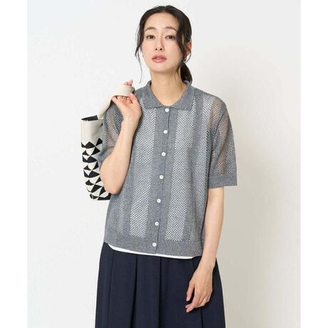 [^ԁFPZSHA60240]㎿Ȃ߂͓IŁA肪\tgȃbVjbgJ[fBKfUCEהԎ̃fނgpAقǂ悭ANZgɂȂ悤ȃŃghCNȋݕtjbgHDłE܂̃ANZgɂȂ鏬ڂ݂̗̋pE{^𗯂߂ăvI[o[ƂĂAJ[fBKƂĂpėp̍ACełE߂ȋ݂ɃVc̑OĂNbVbNȈۂ̃fUCłEقǂ悭gȂARpNgTCWOŃ{fBCoɂƂ|CgEăCi[ɂ̓^Ngbv킹߂łfށE\tgȃQꂽVA[jbgfނłEL̃UUȂA_炩ȕŃMMȂiȌ򂪓ł[[[[[[[[[[[[[[[[[[[[[[F藠nFȂLkF򊴁F萶ňFPA@F􂦂[[[[[[[[[[[[[[[[[[[[[[pV[Yt:Z : H: ~:~[[[[[[[[[[[[[[[[[[[[[[model:H169 B78 W60 H89 pTCY:MREƖ̊֌WAp\REX}[gtHȂǂ̊ɂAۂƐFČꍇ܂B\߂Bi̐F́Aڍ׉摜QƂB 