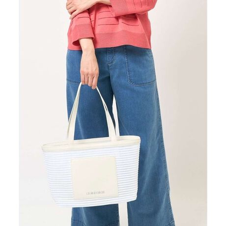 [^ԁFPG5EB21180]VA[^bN{[_[fނgpق̂蓧̂g[gobOoBV_[EOʃ|PbgEʂɂ̓X[XRrgō킹ĂAJWA߂ȂfUCɂȂĂ܂BOʂ̃|Pbgɂ͂肰ȂS𔓃vgĂ܂B\|PbgƓʂ̑傫ڒ݂|PbgŒ̉וɂĂ܂B݂|Pbg͉וꂽォ炩ԂĒB悤ɂg܂B֘AWEzuJ^`v ` ̓ɑMtg `