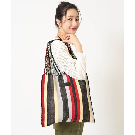 [^ԁFPG5GA39098]fUCED̐nDŖDnhCh̃nbNobOłEJSobÔ悤ɉďɌyĂACeEFgŁAR[fBl[g̃ANZgɂ߂ł