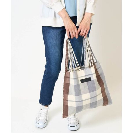 [^ԁFPG5GA39098]fUCED̐nDŖDnhCh̃nbNobOłEJSobÔ悤ɉďɌyĂACeEFgŁAR[fBl[g̃ANZgɂ߂ł