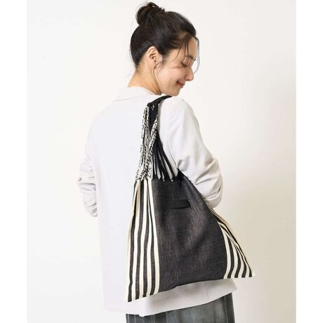 [^ԁFPG5GA39098]fUCED̐nDŖDnhCh̃nbNobOłEJSobÔ悤ɉďɌyĂACeEFgŁAR[fBl[g̃ANZgɂ߂ł