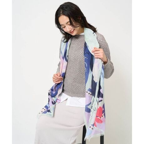 [^ԁFPG3EB18190]VN̏_炩Ȕ̑fނɑ_ȃo[hƐAȂǂAW܂BC|[gȂł͂̃vgŁA݊ڂꖇłB唻łȂ̂ŊĂ{[o߂肵ۂłB唻Ȃ̂łƌɊ|ĉHD邱Ƃł̂ŁALgłACełB֘AWEzuJ^`v ` ̓ɑMtg `