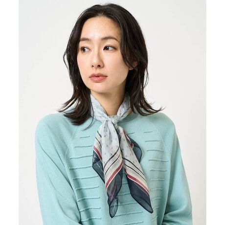 [^ԁFPG3EB16110]_炩ȃVNbVfނɃ}XJ[tvgIWiXJ[tłBGEORGES RECH̕ML̂̃Svg͊ɂ肰ȂANZgɂȂ܂BVvȃjbgVcAobOȂǂɌ񂾂AR[fBl[g̃ANZgɂ߂ACełB֘AWEzuJ^`v ` ̓ɑMtg `