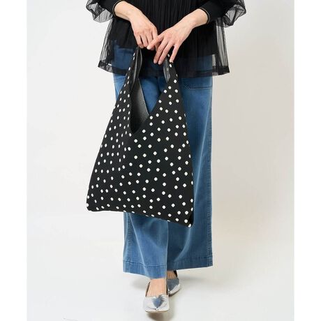 [^ԁFPG5EB22098]jbgfނɃIWi2ނ̃WK[h{V_[obOB̂Op`̃VGbgŁA̃R[fBl[gɓ邾ŉfACeBmg[2WJƂȂĂ܂BoCX͑OƂŃhbg͗ʂ͖nł肵Ă̂őO2QWAYły݂܂B֘AWEzuJ^`v ` ̓ɑMtg `