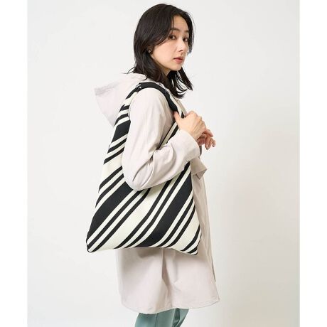 [^ԁFPG5EB22098]jbgfނɃIWi2ނ̃WK[h{V_[obOB̂Op`̃VGbgŁA̃R[fBl[gɓ邾ŉfACeBmg[2WJƂȂĂ܂BoCX͑OƂŃhbg͗ʂ͖nł肵Ă̂őO2QWAYły݂܂B֘AWEzuJ^`v ` ̓ɑMtg `