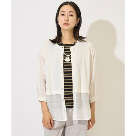 [^ԁFPZSHB03290]قǂ悢VA[ŋG߂̕ςڂgJ[fBKyfUCzEghVA[̃RbgjbgJ[fBKEy₩ŒʋC̗ǂVA[~[fނ𑳂ƐɎgpAnCcCXgRbggɎgpĂ܂E͊ۂ݂̂郉EhwfUCŁA炵_炩ȈۂɂĂ܂EVcd˒悤ȃfUC1ƂĂHDƂĂpłAȂ̕L܂E̗[΍悯΍ɂ҂ŁAOV[Y񂵂̌ACełyfށzEQ邱ƂŃTTƂhC^b`ŁAl̗lȐƔ̗ǂłEVɂȂɂzƑɗDĂ܂y߂̃R[fBl[gzEvI[o[ɂHDƂĂĝŁALR[fBl[gył܂EOJĒpɂ́AԂ烍S╿gbvX|CgɃX^CÔ߂ł [[[[[[[[[[[[[[[[[[[[[[F₠藠nFȂLkFgjbg򊴁FȂňFPA@F􂦂[[[[[[[[[[[[[[[[[[[[[[pV[Yt:Z : H:Z ~:~[[[[[[[[[[[[[[[[[[[[[[model:H169 B78 W60 H89 pTCY:MREƖ̊֌WAp\REX}[gtHȂǂ̊ɂAۂƐFČꍇ܂B\߂Bi̐F́Aڍ׉摜QƂB