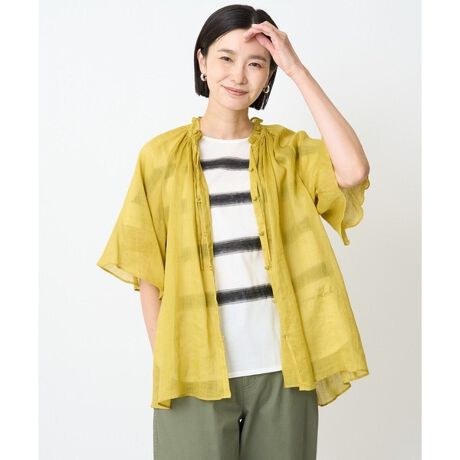 [^ԁFPZBHB01240]▭ȃVA[ƃ~[fނȂł͂̏_炩ȔF̉HDuEXyfUCzEG߂Ɋ̖fނ̉HDOJuEXłE݂͒߂̃MU[X^hJ[ŐgMU[ŁAoĂfUCłEOX[uƑtÂƂTCYȂ̂Ő^Ăp܂EVRfނƐĝ痣悤ȃVGbgŗAG߂ɂƈꖇŒp₷Ƃ|CgłE[݂̂HJ[3FWJȂ̂Ő^ĂӉĂƒ񂵂ĂACełfނ̃`jbNuEX[PZBHB02290]pӂĂ܂ByfށzEl()Ɣׂđ@ۂׂɃXeBbNȕ\ɂȂ肪ȃ~[()łA^u[H邱ƂŃ\tgȕɎdグVcnłEVN̂悤Ȕ򂪔Agh̓ƒǂnRVEĂɂ҂̐fނły߂̃R[fBl[gzEpcłXJ[gł킹₷ALX^CO\łEuEXɃfUĈŁAx[VbNȃfj`mp킹łX^COȒPɃT}ɂȂ܂[[[[[[[[[[[[[[[[[[[[[[F nFȂ LkFȂ 򊴁FȂ ňF PA@F􂦂 [[[[[[[[[[[[[[[[[[[[[[pV[Yt:Z : H: ~:~[[[[[[[[[[[[[[[[[[[[[[model:H169 B78 W60 H89 pTCY:Mmodel:H170 B81 W62 H88 pTCY:MREƖ̊֌WAp\REX}[gtHȂǂ̊ɂAۂƐFČꍇ܂B\߂Bi̐F́Aڍ׉摜QƂB