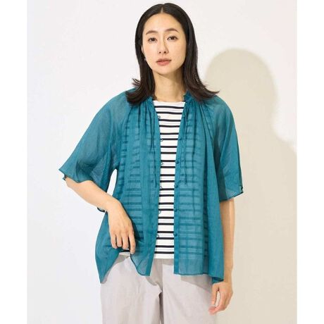 [^ԁFPZBHB01240]▭ȃVA[ƃ~[fނȂł͂̏_炩ȔF̉HDuEXyfUCzEG߂Ɋ̖fނ̉HDOJuEXłE݂͒߂̃MU[X^hJ[ŐgMU[ŁAoĂfUCłEOX[uƑtÂƂTCYȂ̂Ő^Ăp܂EVRfނƐĝ痣悤ȃVGbgŗAG߂ɂƈꖇŒp₷Ƃ|CgłE[݂̂HJ[3FWJȂ̂Ő^ĂӉĂƒ񂵂ĂACełfނ̃`jbNuEX[PZBHB02290]pӂĂ܂ByfށzEl()Ɣׂđ@ۂׂɃXeBbNȕ\ɂȂ肪ȃ~[()łA^u[H邱ƂŃ\tgȕɎdグVcnłEVN̂悤Ȕ򂪔Agh̓ƒǂnRVEĂɂ҂̐fނły߂̃R[fBl[gzEpcłXJ[gł킹₷ALX^CO\łEuEXɃfUĈŁAx[VbNȃfj`mp킹łX^COȒPɃT}ɂȂ܂[[[[[[[[[[[[[[[[[[[[[[F nFȂ LkFȂ 򊴁FȂ ňF PA@F􂦂 [[[[[[[[[[[[[[[[[[[[[[pV[Yt:Z : H: ~:~[[[[[[[[[[[[[[[[[[[[[[model:H169 B78 W60 H89 pTCY:Mmodel:H170 B81 W62 H88 pTCY:MREƖ̊֌WAp\REX}[gtHȂǂ̊ɂAۂƐFČꍇ܂B\߂Bi̐F́Aڍ׉摜QƂB