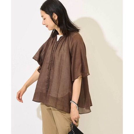 [^ԁFPZBHB01240]▭ȃVA[ƃ~[fނȂł͂̏_炩ȔF̉HDuEXyfUCzEG߂Ɋ̖fނ̉HDOJuEXłE݂͒߂̃MU[X^hJ[ŐgMU[ŁAoĂfUCłEOX[uƑtÂƂTCYȂ̂Ő^Ăp܂EVRfނƐĝ痣悤ȃVGbgŗAG߂ɂƈꖇŒp₷Ƃ|CgłE[݂̂HJ[3FWJȂ̂Ő^ĂӉĂƒ񂵂ĂACełfނ̃`jbNuEX[PZBHB02290]pӂĂ܂ByfށzEl()Ɣׂđ@ۂׂɃXeBbNȕ\ɂȂ肪ȃ~[()łA^u[H邱ƂŃ\tgȕɎdグVcnłEVN̂悤Ȕ򂪔Agh̓ƒǂnRVEĂɂ҂̐fނły߂̃R[fBl[gzEpcłXJ[gł킹₷ALX^CO\łEuEXɃfUĈŁAx[VbNȃfj`mp킹łX^COȒPɃT}ɂȂ܂[[[[[[[[[[[[[[[[[[[[[[F nFȂ LkFȂ 򊴁FȂ ňF PA@F􂦂 [[[[[[[[[[[[[[[[[[[[[[pV[Yt:Z : H: ~:~[[[[[[[[[[[[[[[[[[[[[[model:H169 B78 W60 H89 pTCY:Mmodel:H170 B81 W62 H88 pTCY:MREƖ̊֌WAp\REX}[gtHȂǂ̊ɂAۂƐFČꍇ܂B\߂Bi̐F́Aڍ׉摜QƂB