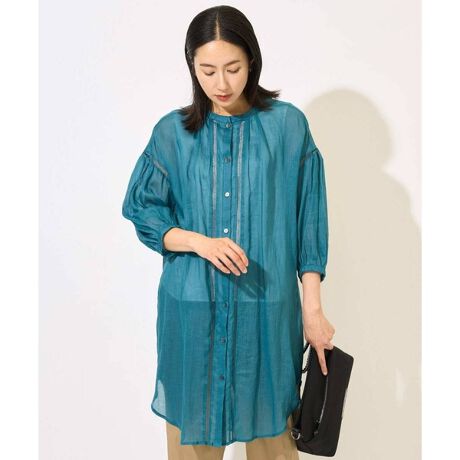 [^ԁFPZBHB02290]HDƂĂ֗ȁÂ㎿ȃ~[uEXyfUCzEqbvC⍘܂肪BⒷ߂̃`jbNňŜ钅płE7Ȃ̂ŏHp܂ES̓IɂƂTCWOŃbNXĒĂ܂E~[L̏_炩ȔFƂقǂ悢nŁAVvȂ݊̂ꖇɎdオĂ܂EƑOĒ[ɓ̂nVS[Xݍ݁ANtgeNjbNgpĂ܂EOJdlȂ̂ŉHDƂĂ􂵂Ă܂E߂̒łقǂ悢VA[ŁAƌy₩L[vĂ܂fނ̃MU[X^hJ[uEX[PZBHB01240]pӂĂ܂ByfށzEl()Ɣׂđ@ۂׂɃXeBbNȕ\ɂȂ肪ȃ~[()łA^u[H邱ƂŃ\tgȕɎdグVcnłEVN̂悤Ȕ򂪔Agh̓ƒǂnRVEĂɃsb^̐fނły߂̃R[fBl[gzECi[Iт͉Ă̓^NgbvTVcɁAH̓T킹ŋG߂ׂŒp܂E킹{g̓uEX߂̃`jbNȂ̂ŁApc킹XbLĂ߂ł[[[[[[[[[[[[[[[[[[[[[[F₠ nFȂ LkFȂ 򊴁FȂ ňF PA@F􂦂 [[[[[[[[[[[[[[[[[[[[[[pV[Yt:Z : H:Z ~:~[[[[[[[[[[[[[[[[[[[[[[model:H169 B78 W60 H89 pTCY:Mmodel:H170 B81 W62 H88 pTCY:MREƖ̊֌WAp\REX}[gtHȂǂ̊ɂAۂƐFČꍇ܂B\߂Bi̐F́Aڍ׉摜QƂB