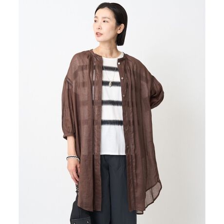 [^ԁFPZBHB02290]HDƂĂ֗ȁÂ㎿ȃ~[uEXyfUCzEqbvC⍘܂肪BⒷ߂̃`jbNňŜ钅płE7Ȃ̂ŏHp܂ES̓IɂƂTCWOŃbNXĒĂ܂E~[L̏_炩ȔFƂقǂ悢nŁAVvȂ݊̂ꖇɎdオĂ܂EƑOĒ[ɓ̂nVS[Xݍ݁ANtgeNjbNgpĂ܂EOJdlȂ̂ŉHDƂĂ􂵂Ă܂E߂̒łقǂ悢VA[ŁAƌy₩L[vĂ܂fނ̃MU[X^hJ[uEX[PZBHB01240]pӂĂ܂ByfށzEl()Ɣׂđ@ۂׂɃXeBbNȕ\ɂȂ肪ȃ~[()łA^u[H邱ƂŃ\tgȕɎdグVcnłEVN̂悤Ȕ򂪔Agh̓ƒǂnRVEĂɃsb^̐fނły߂̃R[fBl[gzECi[Iт͉Ă̓^NgbvTVcɁAH̓T킹ŋG߂ׂŒp܂E킹{g̓uEX߂̃`jbNȂ̂ŁApc킹XbLĂ߂ł[[[[[[[[[[[[[[[[[[[[[[F₠ nFȂ LkFȂ 򊴁FȂ ňF PA@F􂦂 [[[[[[[[[[[[[[[[[[[[[[pV[Yt:Z : H:Z ~:~[[[[[[[[[[[[[[[[[[[[[[model:H169 B78 W60 H89 pTCY:Mmodel:H170 B81 W62 H88 pTCY:MREƖ̊֌WAp\REX}[gtHȂǂ̊ɂAۂƐFČꍇ܂B\߂Bi̐F́Aڍ׉摜QƂB