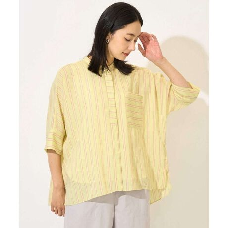 [^ԁFPZBHC35270]_lC̃uEXfނςĒǉœo^ɉĂ炵lfނɃAbvf[g܂yfUCz ED]ɂ[PZBGA35270]̑fވႢǉY El̑fނłقǂ悭VACőu₩ɒpł悤ɃAbvf[g܂ E{[_[nXgCvgɂh}X[ũohJ[uEXł EgĥV[gŁApcɂXJ[gɂ킹₷fUCł EOJdlŉHDƂĂA1ƂĂp\ŃR[fBl[g̕L܂ E݌ɃM{V{^gp邱ƂŃWWEbV炵X^CbVȃfUCƂȂĂ܂ EVc{̂Ɗ͎cAVGbgłقǗǂ͂̔NV[ȕ͋CoĂ܂ fUCőfވႢ̃uEX[PZBGA35270]pӂĂ܂Byfށz E^eɃmtBggƂŁAƂ݂[ɂقǂ悭nRV܂ EmtBg͐ؒfʂɐGȂlɉHĂAG炩ł Eقǂ悢Ɣ̂ŉẴuEXɍœKȑfނł EڐG⊴ƋẑŏłKɒ񂵂Ă܂y߂̃R[fBl[gzEꂢ߂ȃpcXJ[g킹āAdƂĂ􂵂܂EifUĈ߁A{gONEOFFpŒȂył܂ [[[[[[[[[[[[[[[[[[[[[[F₠ nFȂ LkFȂ 򊴁FȂ ňF PA@F􂦂 [[[[[[[[[[[[[[[[[[[[[[ pV[Y t:Z : H:Z ~:~ [[[[[[[[[[[[[[[[[[[[[[model:H169 B78 W60 H89 pTCY:M REƖ̊֌WAp\REX}[gtHȂǂ̊ɂAۂƐFČꍇ܂B\߂Bi̐F́Aڍ׉摜QƂB