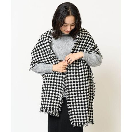 [^ԁFPG3AB54130]mg[ŎlɃtW{A`Xg[͕\̂DIBƊĂA|ĂR[fBl[g̃ANZgɂȂ1łBE[100łƂĂg^~劈􂷂邱ƊԈႢȂłB