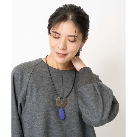 [^ԁFPG2AB51110]_ȃ^ƃJ[p[cgݍ킹lbNXBƂĂyAۂ݂̂R[h͔ǂ̂ŃXgXt[ȒSnQB̒ȂɃvX邱ƂŃ[hȈۂɂȂ܂BANZT[p[cEiȂǂ̋ɉ܂܂Ăꍇ܂BȂqlɓꂽĈݍ񂾂肵Ȃ悤ɁAgpۊǂ̍ۂ͌dɂӂB