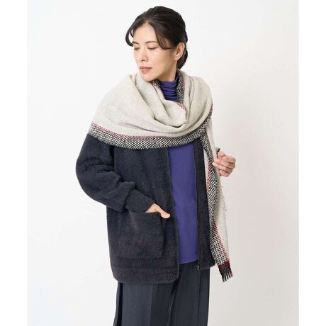 [^ԁFPG3AB53110]͂CɔzFɂ`Xg[B_炩ȕ̃E[fނgpADɂ1łBANZgJ[̐ԂƊ܂ꂢɌĂ郉CgO[2FWJłB^~gݍł唻TCYłB