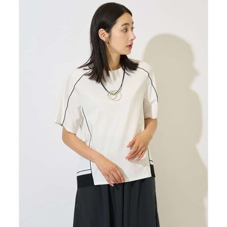 [^ԁFPZKHB10240]⊴EՔMEOJbg@\KȒSñJbg\[yfUCzEW[W[fނ̑@ۂɓVRz΂荞ݐڐG⊴EOՕEՔM߂ĂɍœKȑfނł肵ƂẴJbg\[EzF̍׃EANZgɗ[ɕҗu{R[f̃ANZgɂȂfUCEꖇłHD̃Ci[ƂĂ􂷂ėp̃ACełEⒷ߂̑Ȃ̂ŋCɂȂ̘rJo[Ă܂yfށzE@ۓɗ荞܂ꂽZ~bNqɂĂ̋@\Ă܂1Oz܂͎Օ邽߁AO甧邱Ƃł܂2@ۊɑŘԂׁAuɋzgUA鑬@\܂3MՂ邱ƂłAЂ芴܂4@ۊɑŘԂ邽߁AʋCɗDĂ܂5z˂ʓIɎՂAMՒfėۂ܂y߂̃R[fBl[gzEfUĈACeȂ̂ŁAVvɃfj⃏Chpcƍ킹ĂT}ɂȂ܂EO㍷̂邷Ƃ䊴ŁAXJ[gƂD֘AWEFUNCTION ITEMS΂ދG߂ɗ@\ACe[[[[[[[[[[[[[[[[[[[[[[FȂnFȂLkF򊴁FȂňFʃPA@F􂦂[[[[[[[[[[[[[[[[[[[[[[pV[Yt:Z : H:Z ~:~[[[[[[[[[[[[[[[[[[[[[[model:H169 B78 W60 H89 pTCY:MREƖ̊֌WAp\REX}[gtHȂǂ̊ɂAۂƐFČꍇ܂B\߂Bi̐F́Aڍ׉摜QƂB