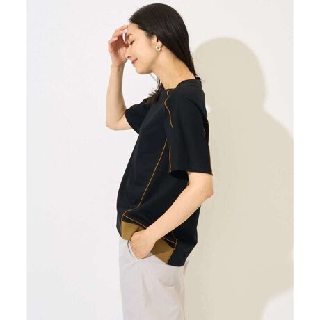 [^ԁFPZKHB10240]⊴EՔMEOJbg@\KȒSñJbg\[yfUCzEW[W[fނ̑@ۂɓVRz΂荞ݐڐG⊴EOՕEՔM߂ĂɍœKȑfނł肵ƂẴJbg\[EzF̍׃EANZgɗ[ɕҗu{R[f̃ANZgɂȂfUCEꖇłHD̃Ci[ƂĂ􂷂ėp̃ACełEⒷ߂̑Ȃ̂ŋCɂȂ̘rJo[Ă܂yfށzE@ۓɗ荞܂ꂽZ~bNqɂĂ̋@\Ă܂1Oz܂͎Օ邽߁AO甧邱Ƃł܂2@ۊɑŘԂׁAuɋzgUA鑬@\܂3MՂ邱ƂłAЂ芴܂4@ۊɑŘԂ邽߁AʋCɗDĂ܂5z˂ʓIɎՂAMՒfėۂ܂y߂̃R[fBl[gzEfUĈACeȂ̂ŁAVvɃfj⃏Chpcƍ킹ĂT}ɂȂ܂EO㍷̂邷Ƃ䊴ŁAXJ[gƂD֘AWEFUNCTION ITEMS΂ދG߂ɗ@\ACe[[[[[[[[[[[[[[[[[[[[[[FȂnFȂLkF򊴁FȂňFʃPA@F􂦂[[[[[[[[[[[[[[[[[[[[[[pV[Yt:Z : H:Z ~:~[[[[[[[[[[[[[[[[[[[[[[model:H169 B78 W60 H89 pTCY:MREƖ̊֌WAp\REX}[gtHȂǂ̊ɂAۂƐFČꍇ܂B\߂Bi̐F́Aڍ׉摜QƂB