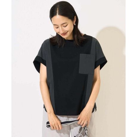 [^ԁFPZKHB05250]bNXĒ郂[hȕ͋C̃fUCJbg\[yfUCzEW[W[fނƕzّ̈fރRr̃fUCgbvXłEh}X[ułVGbg̃bNXĒyJbg\[łEƑɃW[W[fގgpAzFɂȂĂ̂ŃR[fBl[g̃ANZgɂ҂ȈꖇłE|Pbgt̃JWAȃfUCȂ݂ԂnɂāAlۂ͋CɃAbvf[g܂V[ỸChpc[PZLHB05250]AMU[XJ[g[PZHHB05290]AVcs[X[PZEHB05390]Ah}X[us[X[PZEHB06360]pӂĂ܂ByfށzEfށFTCVPbgVFƂG̓VW[W[łEVPbgH{ƂŖщH𗎂Ƃ炩ȔGƃcofނłEʕz:C0^t^FהԎ̎xɐDグ^t^fނłEVRfނ̂悤ȔGDłEHƂēVRR50%ȏgtbfn܂ł̝H(C0){Ă܂Enl̂ɗDTXeBiuȉHŐn{̕ۂȂ琅HRRƓ]靛Ă܂y߂̃R[fBl[gzEڂ䂭zFfUCTVcȂ̂ŁAVvȃpcXJ[głȒPɃR[fBl[gT}ɂȂ܂Egh̃V[gŁA^bNCEAEgǂłƒȂƂł܂[[[[[[[[[[[[[[[[[[[[[[FȂ nFȂ LkF₠ 򊴁FȂ ňF PA@F􂦂 [[[[[[[[[[[[[[[[[[[[[[ pV[Y t:Z : H: ~:~ [[[[[[[[[[[[[[[[[[[[[[model:H169 B78 W60 H89 pTCY:MREƖ̊֌WAp\REX}[gtHȂǂ̊ɂAۂƐFČꍇ܂B\߂Bi̐F́Aڍ׉摜QƂB