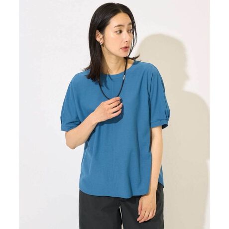 [^ԁFPZKHB09180]uEXCN̂ꂢ߂ɒyJbg\[yfUCzERbg100%̋Qfނ͒Sn̗ǂhC^b`ȕŊ΂ދG߂ɔǂKȒpłEx󂵂Ă^ꂪȂAm[ACŒpƂ₷̃|CgEɂƂ̂h}X[ufUCŕʂǂA΂ދG߂KȒSn܂EW[[bgn̂ꂢuEXCÑgbvX́AdƂĂėp̍ACełElbN̓MU[{ꂽCȂfUC|CgłyfށzEׂȕ\ʌʂ̂jbgA[gDƎ̖aѕ@ɂVƃhC^b`ȕgp̂fނɎdグĂ܂y߂̃R[fBl[gzEWWPbgAs[X̃Ci[ƂĂpłėp̍Jbg\[łÊ邫Ɗ̂fނȂ̂ŁAꂢ߂ȃpcXJ[g킹łdƂĂ߂ł[[[[[[[[[[[[[[[[[[[[[[ FzCg₠Au[/lCr[Ȃ nFȂ LkF₠ 򊴁FȂ ňF PA@F􂦂 [[[[[[[[[[[[[[[[[[[[[[pV[Yt:Z : H:Z ~:~ [[[[[[[[[[[[[[[[[[[[[[model:H169 B78 W60 H89 pTCY:MREƖ̊֌WAp\REX}[gtHȂǂ̊ɂAۂƐFČꍇ܂B\߂Bi̐F́Aڍ׉摜QƂB