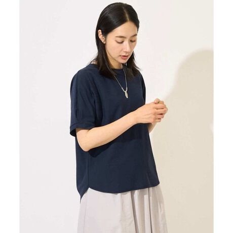 [^ԁFPZKHB09180]uEXCN̂ꂢ߂ɒyJbg\[yfUCzERbg100%̋Qfނ͒Sn̗ǂhC^b`ȕŊ΂ދG߂ɔǂKȒpłEx󂵂Ă^ꂪȂAm[ACŒpƂ₷̃|CgEɂƂ̂h}X[ufUCŕʂǂA΂ދG߂KȒSn܂EW[[bgn̂ꂢuEXCÑgbvX́AdƂĂėp̍ACełElbN̓MU[{ꂽCȂfUC|CgłyfށzEׂȕ\ʌʂ̂jbgA[gDƎ̖aѕ@ɂVƃhC^b`ȕgp̂fނɎdグĂ܂y߂̃R[fBl[gzEWWPbgAs[X̃Ci[ƂĂpłėp̍Jbg\[łÊ邫Ɗ̂fނȂ̂ŁAꂢ߂ȃpcXJ[g킹łdƂĂ߂ł[[[[[[[[[[[[[[[[[[[[[[ FzCg₠Au[/lCr[Ȃ nFȂ LkF₠ 򊴁FȂ ňF PA@F􂦂 [[[[[[[[[[[[[[[[[[[[[[pV[Yt:Z : H:Z ~:~ [[[[[[[[[[[[[[[[[[[[[[model:H169 B78 W60 H89 pTCY:MREƖ̊֌WAp\REX}[gtHȂǂ̊ɂAۂƐFČꍇ܂B\߂Bi̐F́Aڍ׉摜QƂB