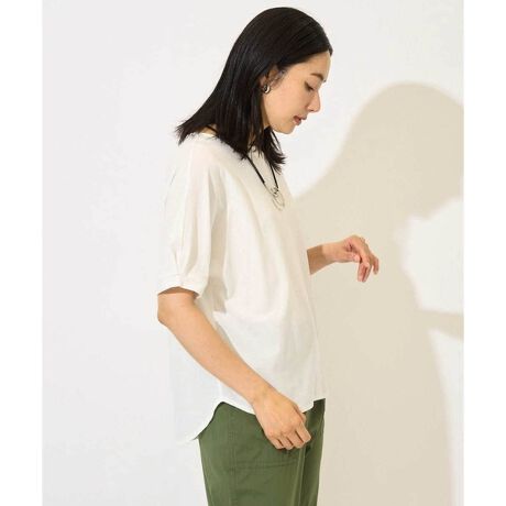 [^ԁFPZKHB09180]uEXCN̂ꂢ߂ɒyJbg\[yfUCzERbg100%̋Qfނ͒Sn̗ǂhC^b`ȕŊ΂ދG߂ɔǂKȒpłEx󂵂Ă^ꂪȂAm[ACŒpƂ₷̃|CgEɂƂ̂h}X[ufUCŕʂǂA΂ދG߂KȒSn܂EW[[bgn̂ꂢuEXCÑgbvX́AdƂĂėp̍ACełElbN̓MU[{ꂽCȂfUC|CgłyfށzEׂȕ\ʌʂ̂jbgA[gDƎ̖aѕ@ɂVƃhC^b`ȕgp̂fނɎdグĂ܂y߂̃R[fBl[gzEWWPbgAs[X̃Ci[ƂĂpłėp̍Jbg\[łÊ邫Ɗ̂fނȂ̂ŁAꂢ߂ȃpcXJ[g킹łdƂĂ߂ł[[[[[[[[[[[[[[[[[[[[[[ FzCg₠Au[/lCr[Ȃ nFȂ LkF₠ 򊴁FȂ ňF PA@F􂦂 [[[[[[[[[[[[[[[[[[[[[[pV[Yt:Z : H:Z ~:~ [[[[[[[[[[[[[[[[[[[[[[model:H169 B78 W60 H89 pTCY:MREƖ̊֌WAp\REX}[gtHȂǂ̊ɂAۂƐFČꍇ܂B\߂Bi̐F́Aڍ׉摜QƂB