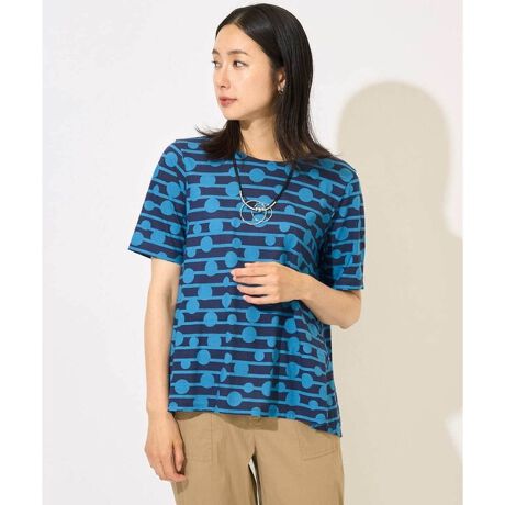 [^ԁFPZKHB08210]݊̂hbg~{[_[̃fUCJbg\[yfUCzEQVW[W[Ƀ{[_[ƃhbgvgJbg\[Eĝ̃CE킸AbNX̂VGbgŒSnQłEe̖DڂOɏoXbg邱ƂŃfUCvXĂ܂E召_ɎU΂߂ꂽhbgڂ䂫AR[fBl[g̃ANZgɂȂĂ܂EŌynȂ̂ŉHDACẽCi[ƂĉKɒp܂̃s[X[PZEHB08490]pӂĂ܂ByfށzE66/2̍הԎRbgɋQhCɎdグAHŃoCIH{Ă܂EhCŐ̑fނły߂̃R[fBl[gzEWPbgJ[fBKȂǂ̃Ci[ɂ߂TVcłELb`[ȃhbgāAꂾŒfR[f܂ [[[[[[[[[[[[[[[[[[[[[[Fx[W₠AlCr[ȂnFȂLkF򊴁FȂňFPA@F􂦂 [[[[[[[[[[[[[[[[[[[[[[pV[Yt:Z : H:Z ~:~[[[[[[[[[[[[[[[[[[[[[[model:H169 B78 W60 H89 pTCY:MREƖ̊֌WAp\REX}[gtHȂǂ̊ɂAۂƐFČꍇ܂B\߂Bi̐F́Aڍ׉摜QƂB