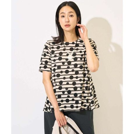 [^ԁFPZKHB08210]݊̂hbg~{[_[̃fUCJbg\[yfUCzEQVW[W[Ƀ{[_[ƃhbgvgJbg\[Eĝ̃CE킸AbNX̂VGbgŒSnQłEe̖DڂOɏoXbg邱ƂŃfUCvXĂ܂E召_ɎU΂߂ꂽhbgڂ䂫AR[fBl[g̃ANZgɂȂĂ܂EŌynȂ̂ŉHDACẽCi[ƂĉKɒp܂̃s[X[PZEHB08490]pӂĂ܂ByfށzE66/2̍הԎRbgɋQhCɎdグAHŃoCIH{Ă܂EhCŐ̑fނły߂̃R[fBl[gzEWPbgJ[fBKȂǂ̃Ci[ɂ߂TVcłELb`[ȃhbgāAꂾŒfR[f܂ [[[[[[[[[[[[[[[[[[[[[[Fx[W₠AlCr[ȂnFȂLkF򊴁FȂňFPA@F􂦂 [[[[[[[[[[[[[[[[[[[[[[pV[Yt:Z : H:Z ~:~[[[[[[[[[[[[[[[[[[[[[[model:H169 B78 W60 H89 pTCY:MREƖ̊֌WAp\REX}[gtHȂǂ̊ɂAۂƐFČꍇ܂B\߂Bi̐F́Aڍ׉摜QƂB