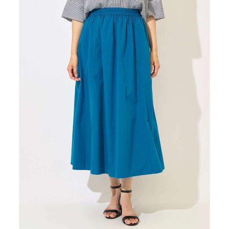 [^ԁFPZHHB05290]VvȂۓIȃ{[͂̃C[W[XJ[gyfUCzEEGXgI[Sdl̐݃^CṽMU[tAXJ[głEقǂ悭n̂^t^fނ̊𐶂݁AȂɉ؂€Y܂EJWATVc₫ꂢ߂ȃuEXƂQłEHngpĂ̂ŁA}ȉJŔGĂCɂɂyłƂẴACełV[ỸJbg\[[PZKHB05250]AVcs[X[PZEHB05390]Ah}X[us[X[PZEHB06360]AChpc[PZLHB05250]pӂĂ܂ByfށzEהԎ̎xɐDグ^t^fނłEVRfނ̂悤ȔGDłEHƂēVRR50%ȏgtbfn܂ł̝H(C0){Ă܂Enl̂ɗDTXeBiuȉHŐn{̕ۂȂ琅HRRƓ]靛Ă܂y߂̃R[fBl[gzEقǂ悢{[̃XJ[gȂ̂ŁAVvȃJbg\[킹ł݊As[ł܂EӂƂVGbgŁAgbvX^bNCƂƂȂɃAbvf[g܂[[[[[[[[[[[[[[[[[[[[[[ FȂ nFȂ LkF₠ 򊴁FȂ ňF PA@F􂦂 [[[[[[[[[[[[[[[[[[[[[[ pV[Y t:Z : H:Z ~:~ [[[[[[[[[[[[[[[[[[[[[[model:H169 B78 W60 H89 pTCY:MREƖ̊֌WAp\REX}[gtHȂǂ̊ɂAۂƐFČ