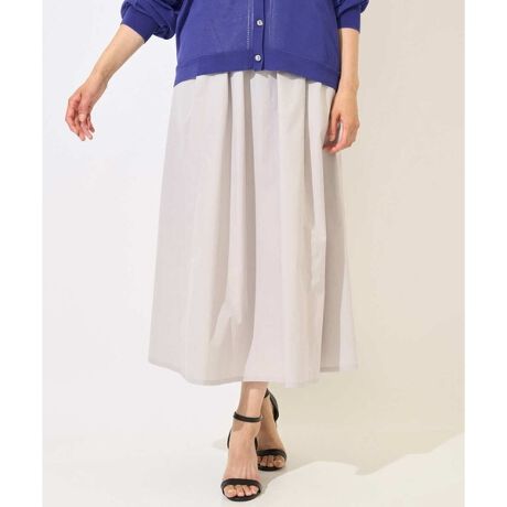 [^ԁFPZHHB05290]VvȂۓIȃ{[͂̃C[W[XJ[gyfUCzEEGXgI[Sdl̐݃^CṽMU[tAXJ[głEقǂ悭n̂^t^fނ̊𐶂݁AȂɉ؂€Y܂EJWATVc₫ꂢ߂ȃuEXƂQłEHngpĂ̂ŁA}ȉJŔGĂCɂɂyłƂẴACełV[ỸJbg\[[PZKHB05250]AVcs[X[PZEHB05390]Ah}X[us[X[PZEHB06360]AChpc[PZLHB05250]pӂĂ܂ByfށzEהԎ̎xɐDグ^t^fނłEVRfނ̂悤ȔGDłEHƂēVRR50%ȏgtbfn܂ł̝H(C0){Ă܂Enl̂ɗDTXeBiuȉHŐn{̕ۂȂ琅HRRƓ]靛Ă܂y߂̃R[fBl[gzEقǂ悢{[̃XJ[gȂ̂ŁAVvȃJbg\[킹ł݊As[ł܂EӂƂVGbgŁAgbvX^bNCƂƂȂɃAbvf[g܂[[[[[[[[[[[[[[[[[[[[[[ FȂ nFȂ LkF₠ 򊴁FȂ ňF PA@F􂦂 [[[[[[[[[[[[[[[[[[[[[[ pV[Y t:Z : H:Z ~:~ [[[[[[[[[[[[[[[[[[[[[[model:H169 B78 W60 H89 pTCY:MREƖ̊֌WAp\REX}[gtHȂǂ̊ɂAۂƐFČ