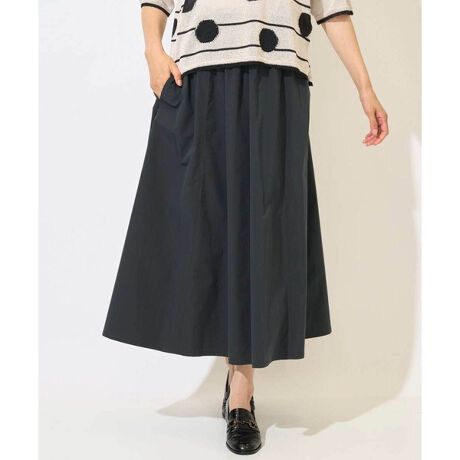 [^ԁFPZHHB05290]VvȂۓIȃ{[͂̃C[W[XJ[gyfUCzEEGXgI[Sdl̐݃^CṽMU[tAXJ[głEقǂ悭n̂^t^fނ̊𐶂݁AȂɉ؂€Y܂EJWATVc₫ꂢ߂ȃuEXƂQłEHngpĂ̂ŁA}ȉJŔGĂCɂɂyłƂẴACełV[ỸJbg\[[PZKHB05250]AVcs[X[PZEHB05390]Ah}X[us[X[PZEHB06360]AChpc[PZLHB05250]pӂĂ܂ByfށzEהԎ̎xɐDグ^t^fނłEVRfނ̂悤ȔGDłEHƂēVRR50%ȏgtbfn܂ł̝H(C0){Ă܂Enl̂ɗDTXeBiuȉHŐn{̕ۂȂ琅HRRƓ]靛Ă܂y߂̃R[fBl[gzEقǂ悢{[̃XJ[gȂ̂ŁAVvȃJbg\[킹ł݊As[ł܂EӂƂVGbgŁAgbvX^bNCƂƂȂɃAbvf[g܂[[[[[[[[[[[[[[[[[[[[[[ FȂ nFȂ LkF₠ 򊴁FȂ ňF PA@F􂦂 [[[[[[[[[[[[[[[[[[[[[[ pV[Y t:Z : H:Z ~:~ [[[[[[[[[[[[[[[[[[[[[[model:H169 B78 W60 H89 pTCY:MREƖ̊֌WAp\REX}[gtHȂǂ̊ɂAۂƐFČ