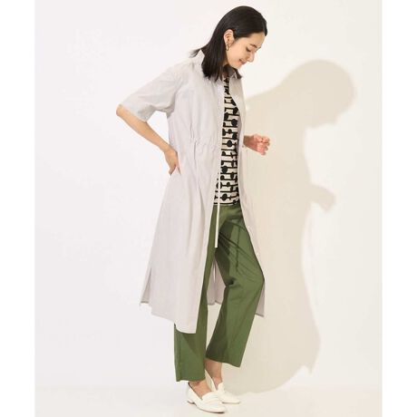 [^ԁFPZEHB05390]J̓SĒꖇ̃s[XyfUCzE1łHDƂĂpłVcs[XłES̓Iɂقǂ悢Ƃ̂fUCłEOɃEGXghXg邱ƂŖڐオAX^CAbvʂ҂łfUCɂȂĂ܂E͂Ⓑ߂̔ő^[obN邱ƂŁA̒߂\łE̒fUCłAHngpĂ̂ŁA~JQJłXJ[gĜCɂɂył܂V[Ỹh}X[us[X[PZEHB06360]AJbg\[[PZKHB05250]AChpc[PZLHB05250]AMU[XJ[g[PZHHB05290]pӂĂ܂ByfށzEהԎ̎xɐDグ^t^fނłEVRfނ̂悤ȔGDłEHƂēVRR50%ȏgtbfn܂ł̝H(C0){Ă܂Enl̂ɗDTXeBiuȉHŐn{̕ۂȂ琅HRRƓ]靛Ă܂EH͐ϋv̂Őłʂ܂EʃhCN[jOϋv߁AhCN[jONG̕\ɂȂ܂E͂܂h͂܂y߂̃R[fBl[gzEÕ{^JĉHD̂悤ɒp邱Ƃ\łEꖇłƒpł܂Apc킹C[hX^Cōۂ܂֘AWE1ŊȒPɂIus[XvEFUNCTION ITEMS΂ދG߂ɗ@\ACeE؂uKACevW[[[[[[[[[[[[[[[[[[[[[[ FȂnFȂLkF򊴁F₠萶ňFPA@F􂦂|PbgF[[[[[[[[[[[[[[[[[[[[[[pV[Yt:Z : H:Z ~:~[[[[[[[[[[[[[[[[[[[[[[model:H169 B78 W60 H89 pTCY:MREƖ̊֌WAp\REX}[gtHȂǂ̊ɂAۂƐFČꍇ܂B\߂Bi̐F́Aڍ׉摜QƂB