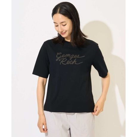 [^ԁFPZKHB11190]⊴EՔMEOJbg@\AKȒSn̑l̃SJbg\[yfUCzEW[W[fނ̑@ۂɓVRz΂荞݁AOՕEՔMEڐG⊴߂ĂɍœKȑfނgpĂ܂Ee[vhJ̉AetCNWFbgvgGR̃S𗧑̓Iɕ\܂EJWAɂȂ肪ȃvgTVcꂢ߂ȈۂɎdグAl₷fUCɎdグĂ܂EƂfނŃCi[gĂAG߂̕ςڂ􂵂Ă܂Eɂ̓XbgĂA₷ƂȂꊴo܂yfށzE@ۓɗ荞܂ꂽZ~bNqɂĂ̋@\Ă܂1Oz܂͎Օ邽߁AO甧邱Ƃł܂2@ۂ̊ԂɑŘԂׁAuɋzgUA鑬@\܂3MՂ邱ƂłAЂ芴܂4@ۂ̊ԂɑŘԂׁAʋCɗDĂ܂5z˂ʓIɎՂAMՒfėۂ܂EOՕ(90.3%)ՔM(46%)ڐG⊴(0.134W/?)̋@\ĂɍœKȑfނły߂̃R[fBl[gzEꂢ߂ȃpcXJ[gAfjɂ킹₷STłE܂ԂăjAXtĒ̂ۂłĂ߂ł[[[[[[[[[[[[[[[[[[[[[[FzCg₠AubNȂnFȂLkF򊴁F₠萶ňFPA@F􂦂[[[[[[[[[[[[[[[[[[[[[[pV[Yt:Z : H:Z ~:~[[[[[[[[[[[[[[[[[[[[[[model:H169 B78 W60 H89 pTCY:MREƖ̊֌WAp\REX}[gtHȂǂ̊ɂAۂƐFČꍇ܂B\߂Bi̐F́Aڍ׉摜QƂB