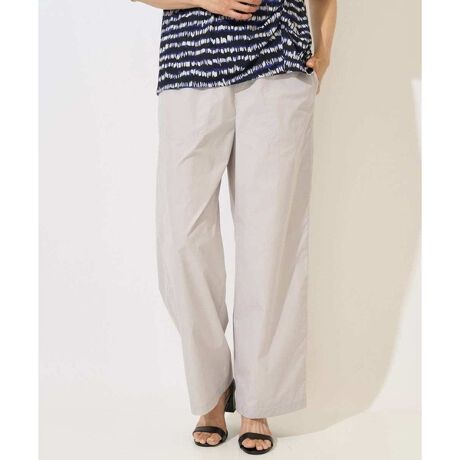 [^ԁFPZLHB05250]J̓SIfނ̃C[W[ChpcoyfUCzEX|[eB[ȃ^t^fނChXg[gVGbgpcłEEGXg̓hXgdlŃTCY̔߂łAyȐSnŃfC[[X₷ACełE|Pbg̓AEg|Pbgł͂ȂXeb`łƎdグĂ̂ŁAJWA߂ȂfUCƂȂĂ܂EƂfނ̃pcȂ̂ŁA΂ދG߂SnQłEHŋ}ȉĴŔGĂSĐĂDGpcłV[ỸJbg\[[PZKHB05250]AVcs[X[PZEHB05390]Ah}X[us[X[PZEHB06360]AMU[XJ[g[PZHHB05290]pӂĂ܂ByfށzEהԎ̎xɐDグ^t^fނłEVRfނ̂悤ȔGDłEHƂēVRR50%ȏgtbfn܂ł̝H(C0){Ă܂Enl̂ɗDTXeBiuȉHŐn{̕ۂȂ琅HRRƓ]靛Ă܂y߂̃R[fBl[gzEXg[ĝVGbgȂ̂ŃRpNgȃgbvX璷߂̃gbvX܂ō킹̕LChpcłEWPbgƂDŃItBXJWAȂǁAV[킸񂵂łACeł[[[[[[[[[[[[[[[[[[[[[[FȂnFȂ LkF₠ 򊴁FȂ ňF PA@F􂦂 [[[[[[[[[[[[[[[[[[[[[[pV[Yt:Z : H:Z ~:~[[[[[[[[[[[[[[[[[[[[[[model:H169 B78 W60 H89 pTCY:MREƖ̊֌WAp\REX}[gtHȂǂ̊ɂAۂƐFČꍇ܂B\߂Bi̐F́Aڍ׉摜QƂB