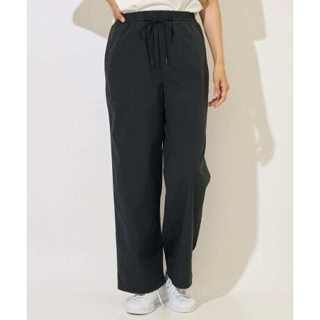 [^ԁFPZLHB05250]J̓SIfނ̃C[W[ChpcoyfUCzEX|[eB[ȃ^t^fނChXg[gVGbgpcłEEGXg̓hXgdlŃTCY̔߂łAyȐSnŃfC[[X₷ACełE|Pbg̓AEg|Pbgł͂ȂXeb`łƎdグĂ̂ŁAJWA߂ȂfUCƂȂĂ܂EƂfނ̃pcȂ̂ŁA΂ދG߂SnQłEHŋ}ȉĴŔGĂSĐĂDGpcłV[ỸJbg\[[PZKHB05250]AVcs[X[PZEHB05390]Ah}X[us[X[PZEHB06360]AMU[XJ[g[PZHHB05290]pӂĂ܂ByfށzEהԎ̎xɐDグ^t^fނłEVRfނ̂悤ȔGDłEHƂēVRR50%ȏgtbfn܂ł̝H(C0){Ă܂Enl̂ɗDTXeBiuȉHŐn{̕ۂȂ琅HRRƓ]靛Ă܂y߂̃R[fBl[gzEXg[ĝVGbgȂ̂ŃRpNgȃgbvX璷߂̃gbvX܂ō킹̕LChpcłEWPbgƂDŃItBXJWAȂǁAV[킸񂵂łACeł[[[[[[[[[[[[[[[[[[[[[[FȂnFȂ LkF₠ 򊴁FȂ ňF PA@F􂦂 [[[[[[[[[[[[[[[[[[[[[[pV[Yt:Z : H:Z ~:~[[[[[[[[[[[[[[[[[[[[[[model:H169 B78 W60 H89 pTCY:MREƖ̊֌WAp\REX}[gtHȂǂ̊ɂAۂƐFČꍇ܂B\߂Bi̐F́Aڍ׉摜QƂB